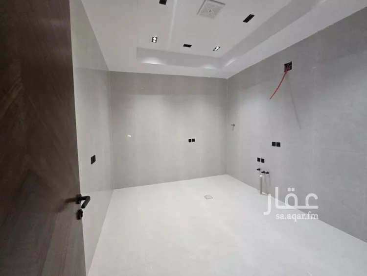 فيلا للبيع في شارع عبدالله أبي العينين, حي طويق, مدينة الرياض, منطقة الرياض 16
