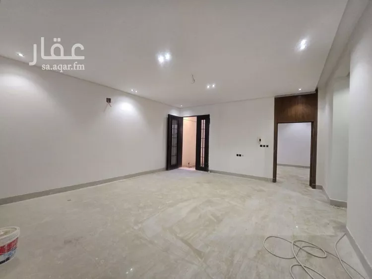دور للبيع في شارع مطلق المغيربي, حي طويق, مدينة الرياض, منطقة الرياض صورة 2