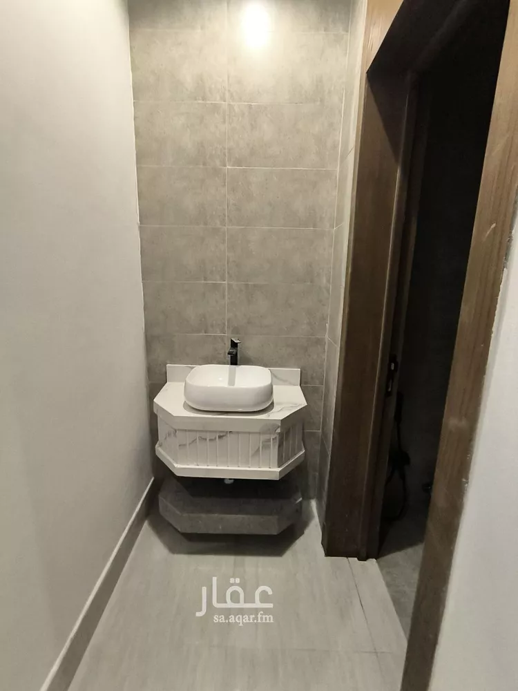 شقة للبيع في شارع حسن بن عبدالوهاب, حي طويق, مدينة الرياض, منطقة الرياض صورة 3