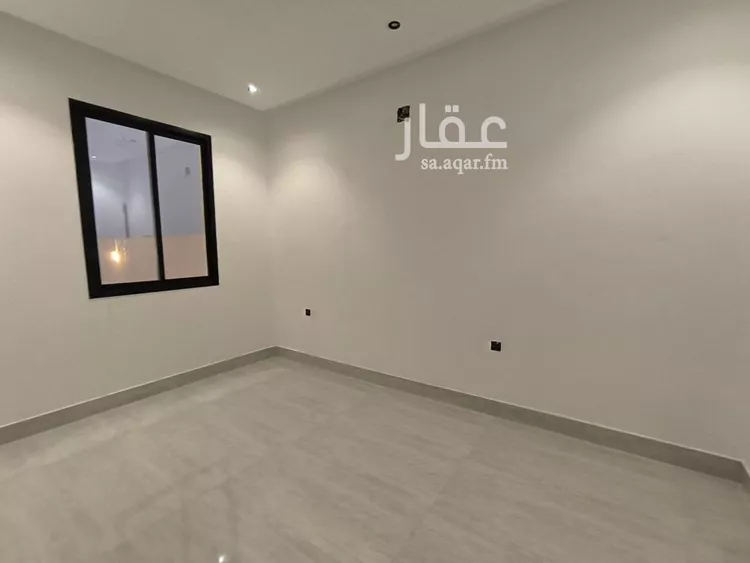 شقة للبيع في شارع حسن بن عبدالوهاب, حي طويق, مدينة الرياض, منطقة الرياض صورة 5