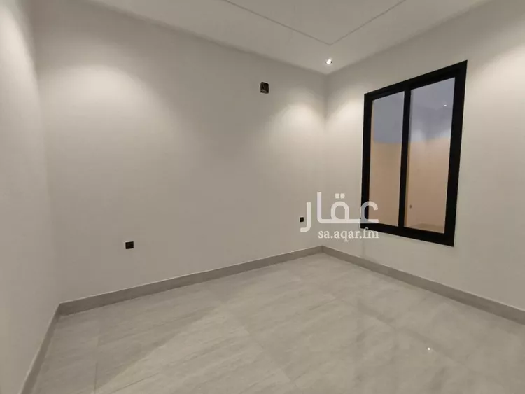 شقة للبيع في شارع حسن بن عبدالوهاب, حي طويق, مدينة الرياض, منطقة الرياض 10
