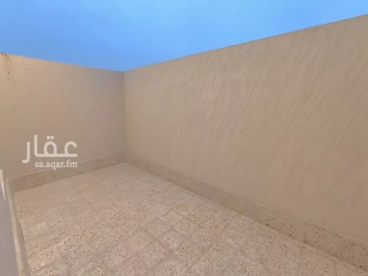 شقة للبيع في شارع حسن بن عبدالوهاب, حي طويق, مدينة الرياض, منطقة الرياض 11