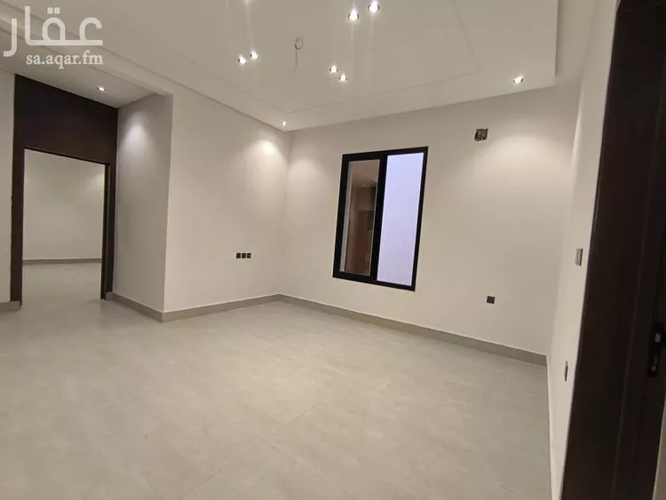فيلا للبيع في شارع هشام بن إسماعيل, حي طويق, مدينة الرياض, منطقة الرياض صورة 2