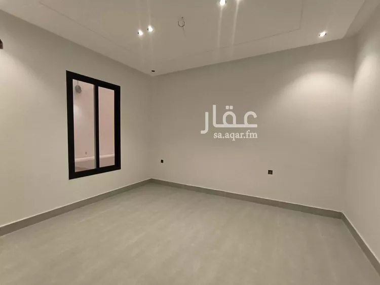 فيلا للبيع في شارع هشام بن إسماعيل, حي طويق, مدينة الرياض, منطقة الرياض 7