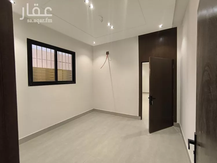 فيلا للبيع في شارع هشام بن إسماعيل, حي طويق, مدينة الرياض, منطقة الرياض 9