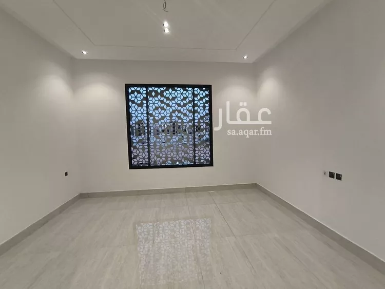 دور للبيع في شارع يوسف السويدي, حي طويق, مدينة الرياض, منطقة الرياض صورة 5