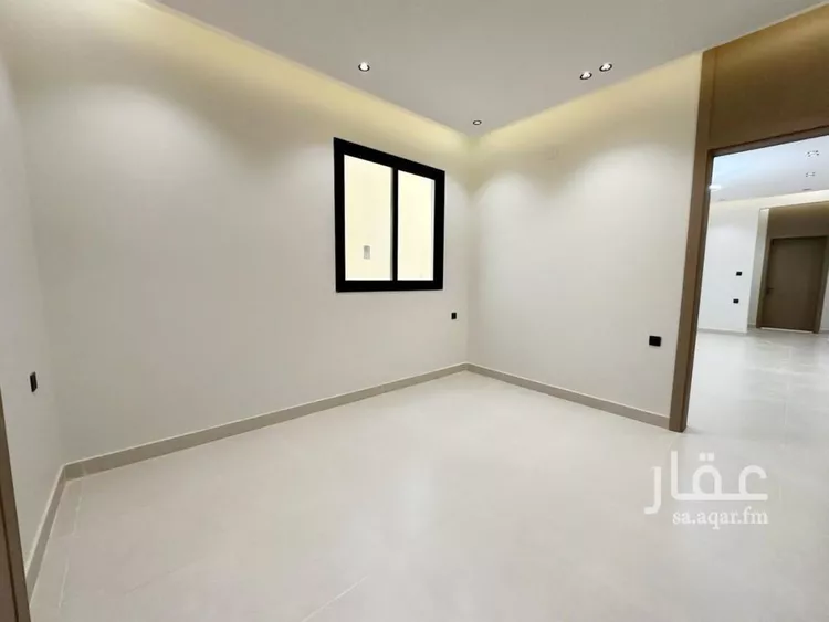 دور للبيع في شارع محمد شاذلي, حي طويق, مدينة الرياض, منطقة الرياض 8