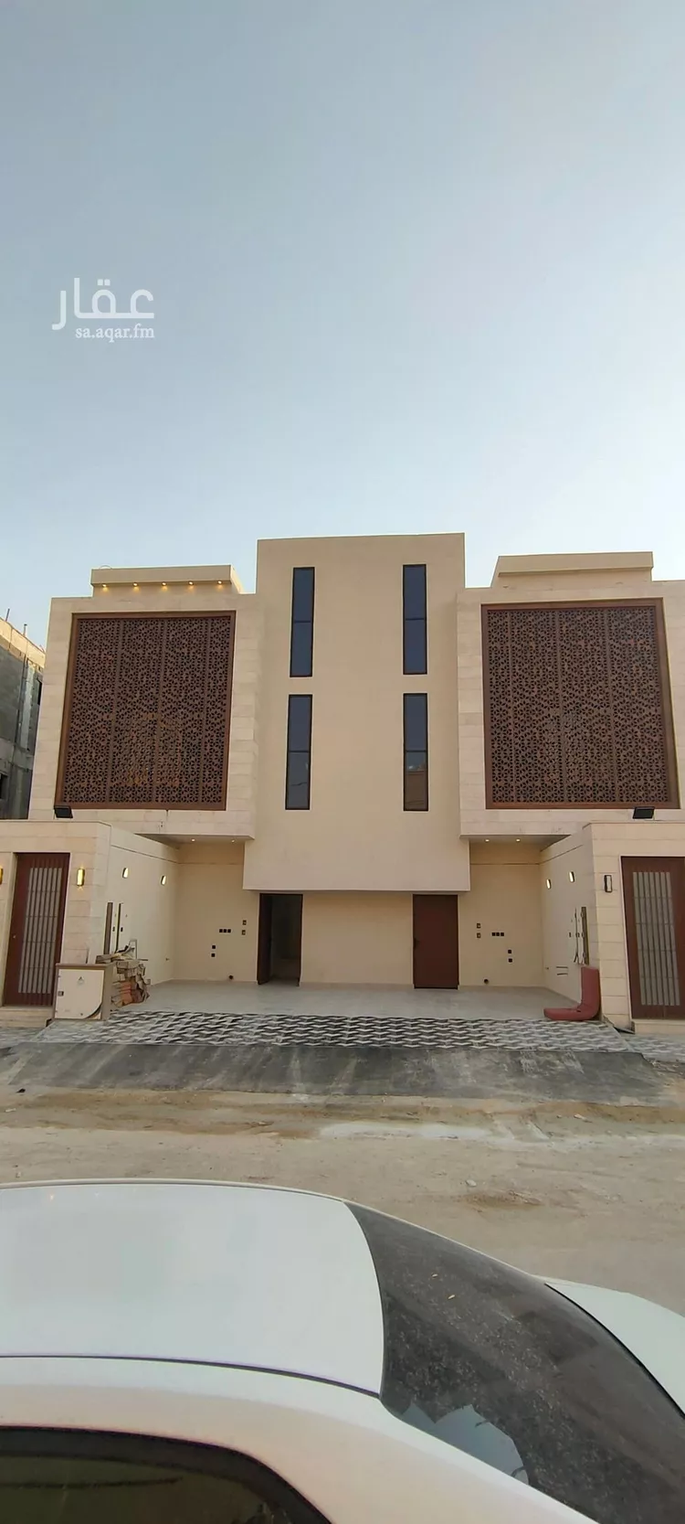 شقة للبيع في شارع حسن بن عبدالوهاب, حي طويق, مدينة الرياض, منطقة الرياض