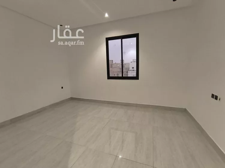 دور للبيع في شارع يوسف السويدي, حي طويق, مدينة الرياض, منطقة الرياض صورة 4