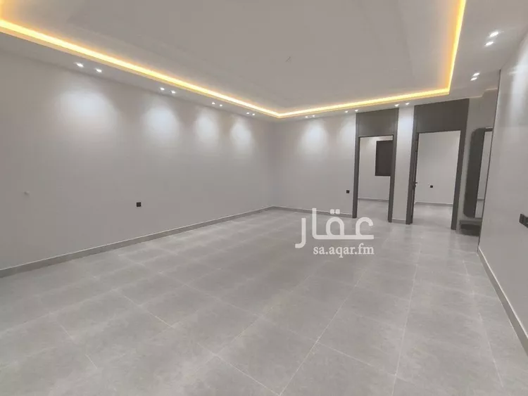 Floor for Sale in Riyadh Tuwaiq صورة 5