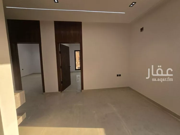 فيلا للبيع في شارع عبدالله أبي العينين, حي طويق, مدينة الرياض, منطقة الرياض 11
