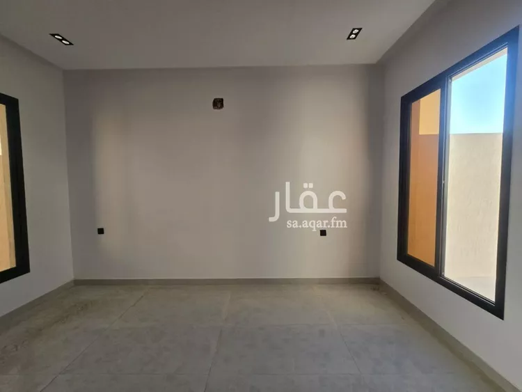 فيلا للبيع في شارع عبدالله أبي العينين, حي طويق, مدينة الرياض, منطقة الرياض 15