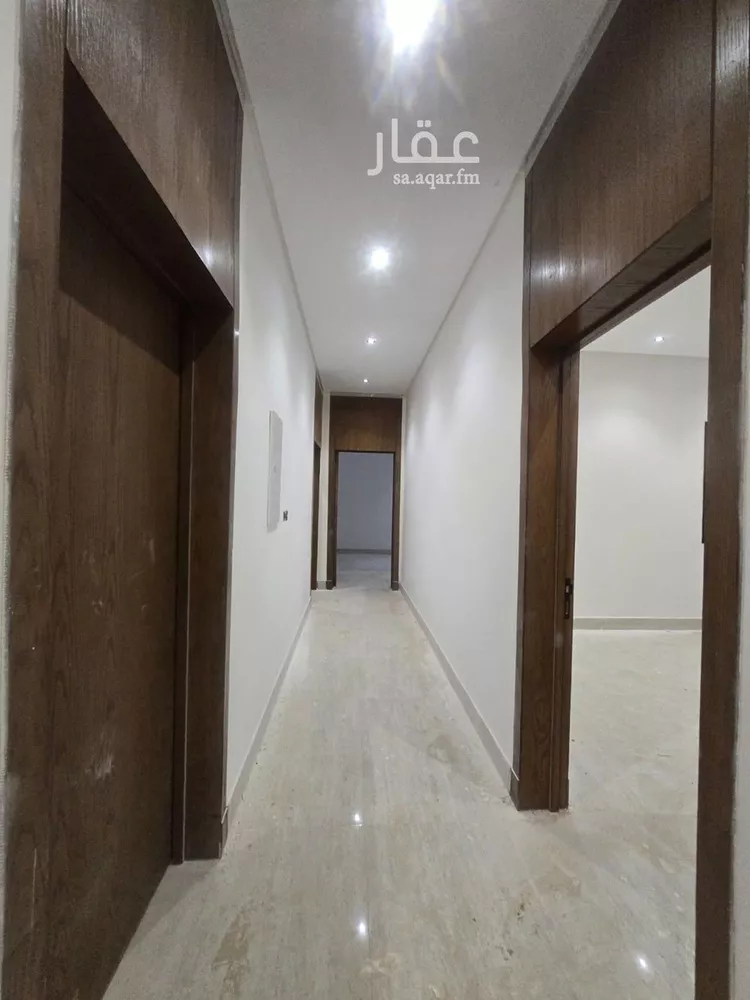 دور للبيع في شارع مطلق المغيربي, حي طويق, مدينة الرياض, منطقة الرياض 11