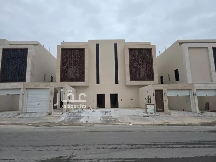 شقة للبيع في شارع حسن بن عبدالوهاب, حي طويق, مدينة الرياض, منطقة الرياض