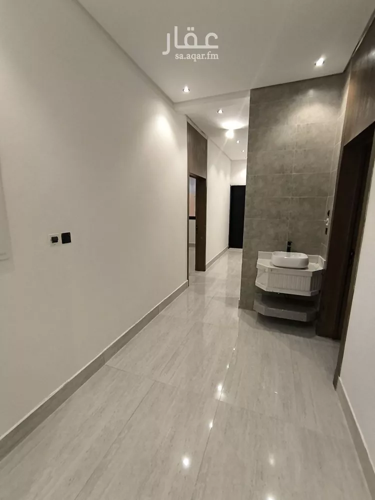 شقة للبيع في شارع حسن بن عبدالوهاب, حي طويق, مدينة الرياض, منطقة الرياض صورة 2