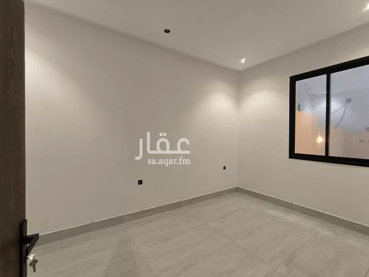 شقة للبيع في شارع حسن بن عبدالوهاب, حي طويق, مدينة الرياض, منطقة الرياض 7