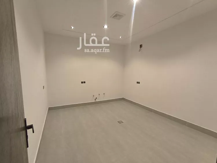 فيلا للبيع في شارع هشام بن إسماعيل, حي طويق, مدينة الرياض, منطقة الرياض 13