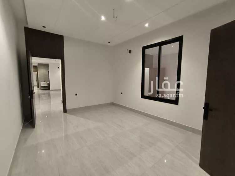 دور للبيع في شارع يوسف السويدي, حي طويق, مدينة الرياض, منطقة الرياض 10