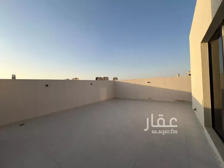 شقة للبيع في شارع المشتل, حي طويق, مدينة الرياض, منطقة الرياض صورة 3