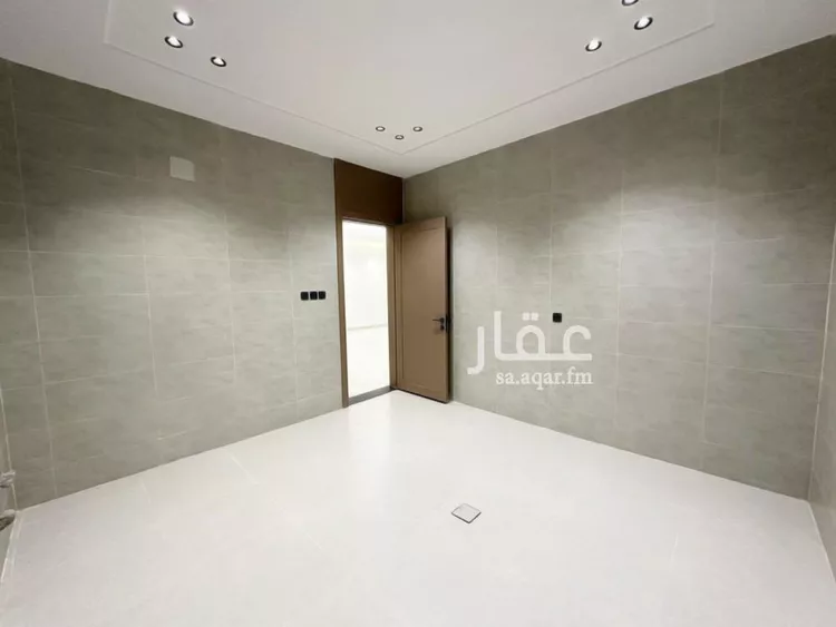 دور للبيع في شارع أبي يعلى الموصلي, حي طويق, مدينة الرياض, منطقة الرياض 8