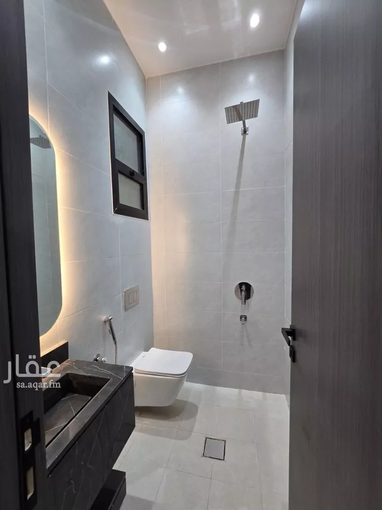 شقة للبيع في شارع المشتل, حي طويق, مدينة الرياض, منطقة الرياض 8