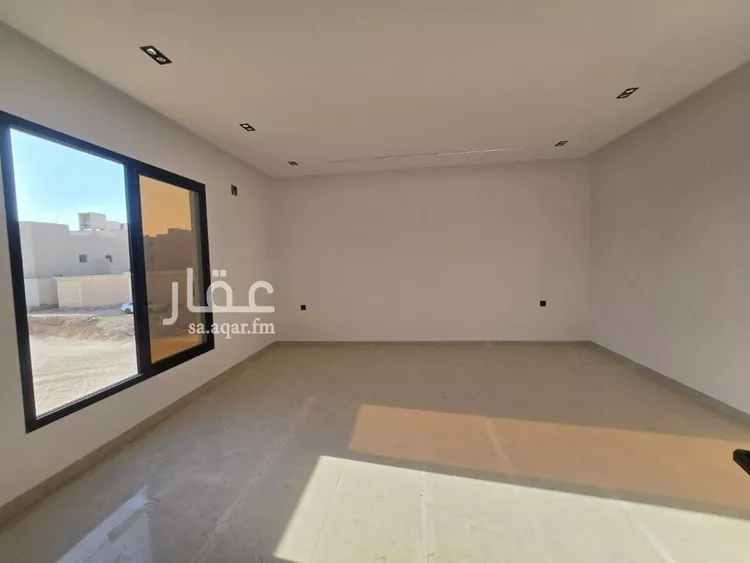 فيلا للبيع في شارع عبدالله أبي العينين, حي طويق, مدينة الرياض, منطقة الرياض 13