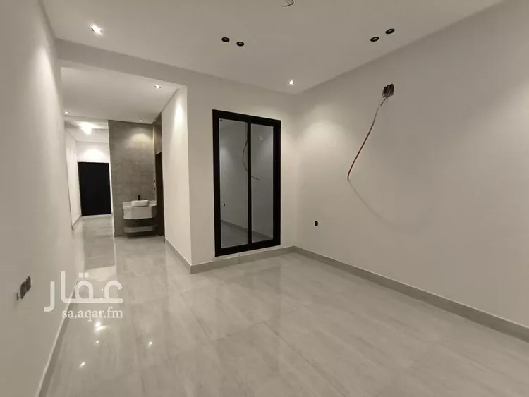 شقة للبيع في شارع حسن بن عبدالوهاب, حي طويق, مدينة الرياض, منطقة الرياض 8