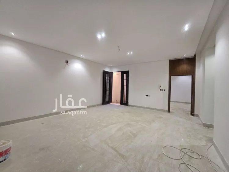 دور للبيع في شارع يوسف السويدي, حي طويق, مدينة الرياض, منطقة الرياض صورة 3