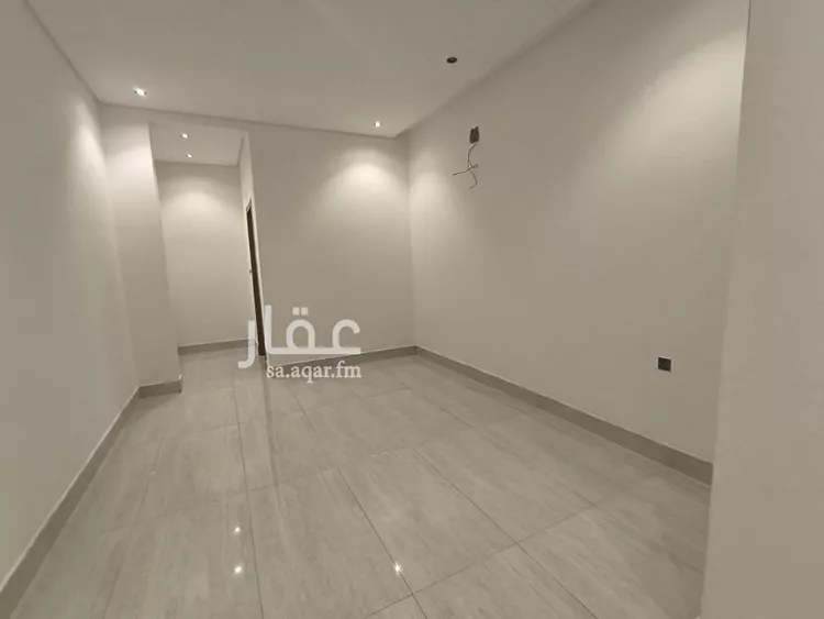 دور للبيع في شارع يوسف السويدي, حي طويق, مدينة الرياض, منطقة الرياض 13