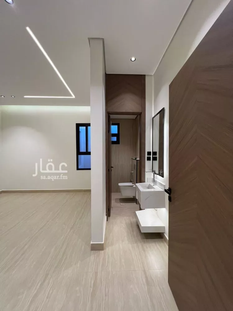 شقة للبيع في شارع المشتل, حي طويق, مدينة الرياض, منطقة الرياض صورة 5