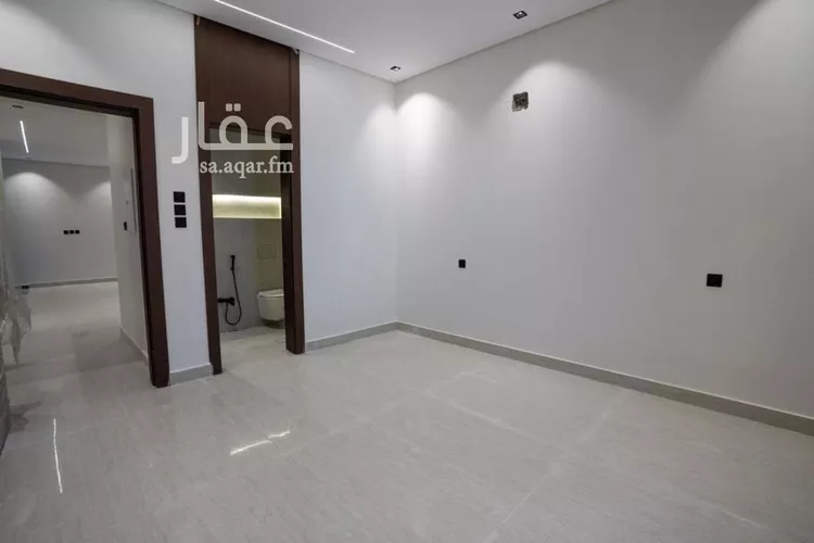 فيلا للبيع في شارع زين العابدين بن علي عبدالشكور, حي طويق, مدينة الرياض, منطقة الرياض صورة 5