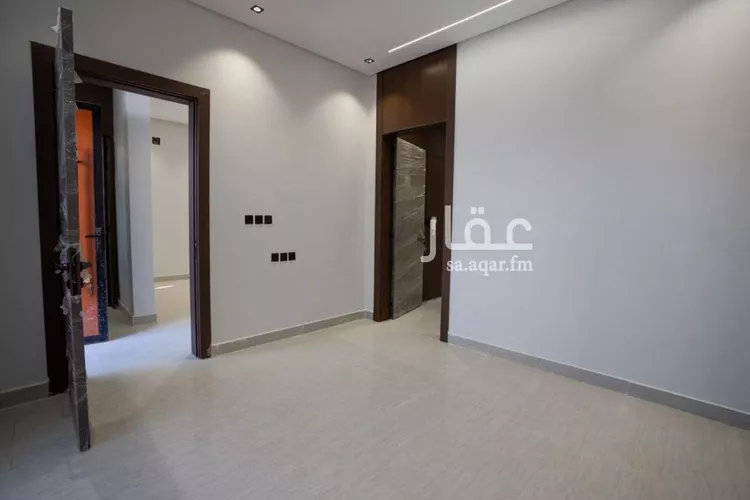 فيلا للبيع في شارع زين العابدين بن علي عبدالشكور, حي طويق, مدينة الرياض, منطقة الرياض 7