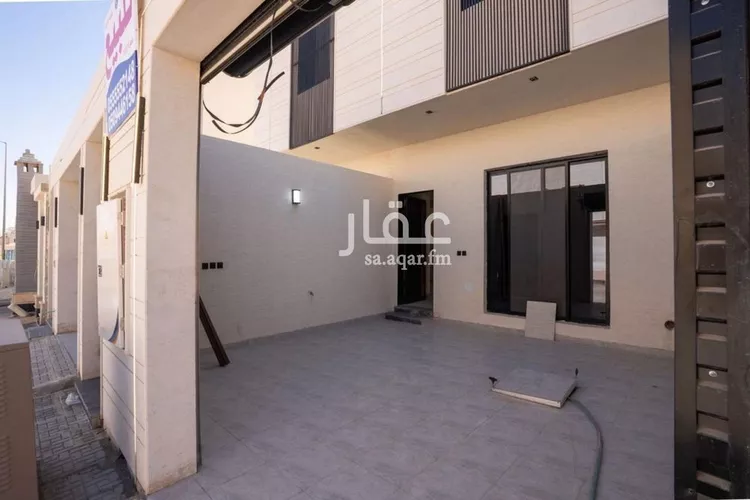 فيلا للبيع في شارع زين العابدين بن علي عبدالشكور, حي طويق, مدينة الرياض, منطقة الرياض 24