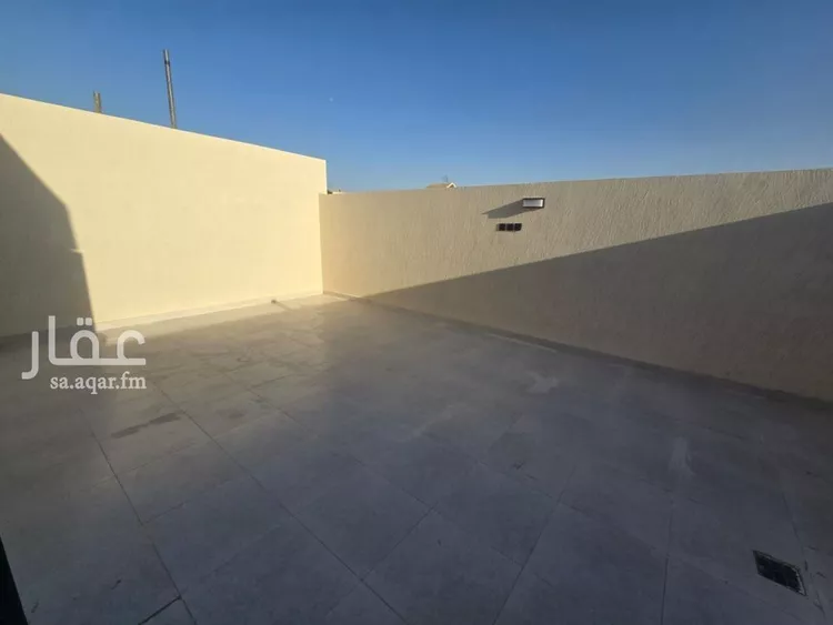 فيلا للبيع في شارع عبدالله أبي العينين, حي طويق, مدينة الرياض, منطقة الرياض 9