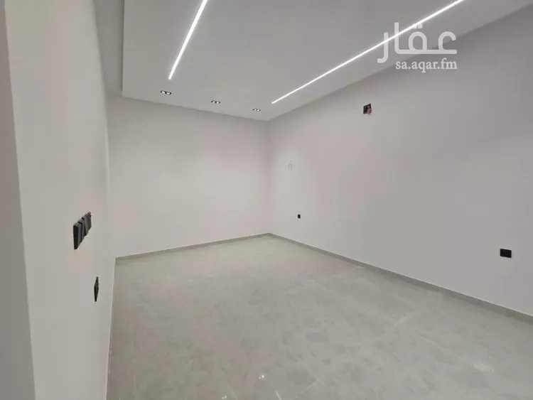 فيلا للبيع في شارع عبدالله أبي العينين, حي طويق, مدينة الرياض, منطقة الرياض 12