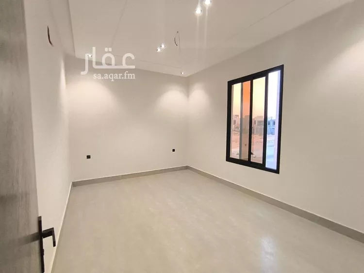 فيلا للبيع في شارع هشام بن إسماعيل, حي طويق, مدينة الرياض, منطقة الرياض 11
