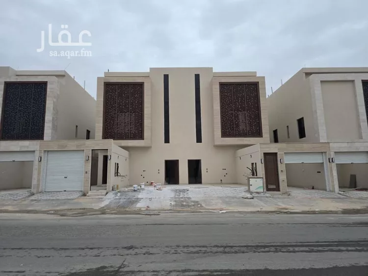 دور للبيع في شارع يوسف السويدي, حي طويق, مدينة الرياض, منطقة الرياض صورة 3
