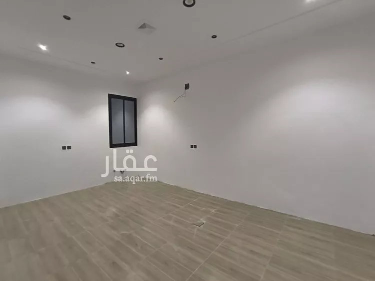 دور للبيع في شارع يوسف السويدي, حي طويق, مدينة الرياض, منطقة الرياض صورة 4