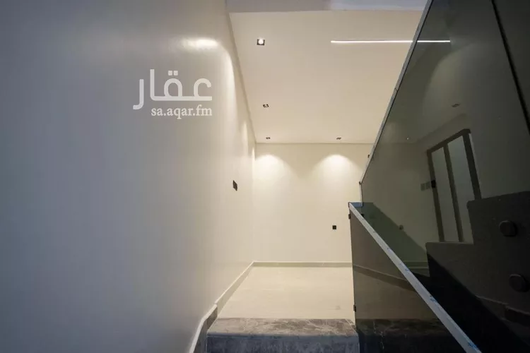 فيلا للبيع في شارع زين العابدين بن علي عبدالشكور, حي طويق, مدينة الرياض, منطقة الرياض 12