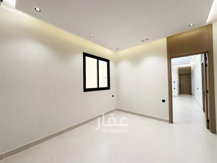 دور للبيع في شارع أبي يعلى الموصلي, حي طويق, مدينة الرياض, منطقة الرياض 10