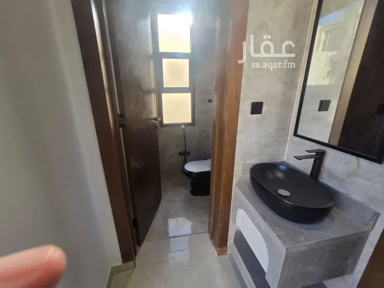 فيلا للبيع في شارع عبدالله أبي العينين, حي طويق, مدينة الرياض, منطقة الرياض صورة 5