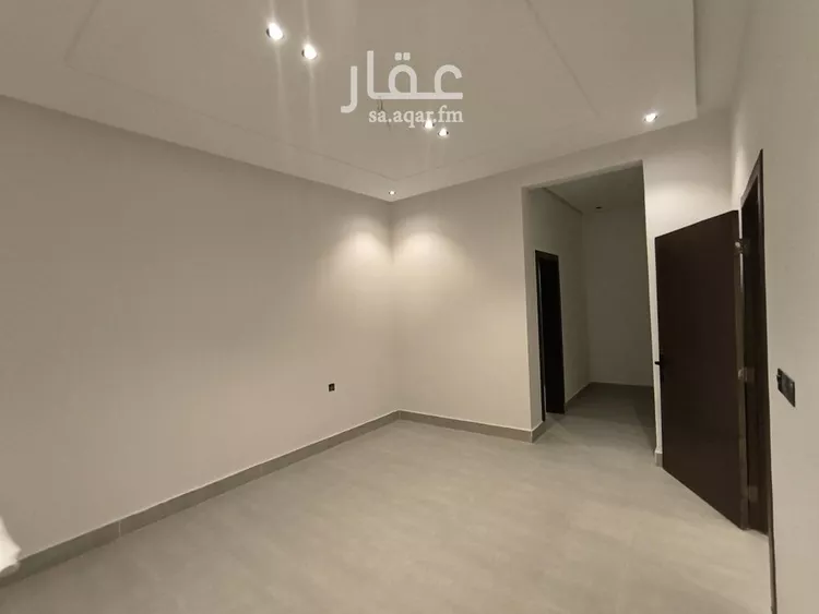 فيلا للبيع في شارع هشام بن إسماعيل, حي طويق, مدينة الرياض, منطقة الرياض 10