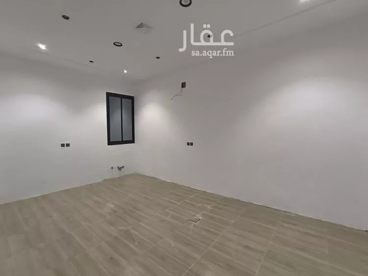دور للبيع في شارع يوسف السويدي, حي طويق, مدينة الرياض, منطقة الرياض صورة 5