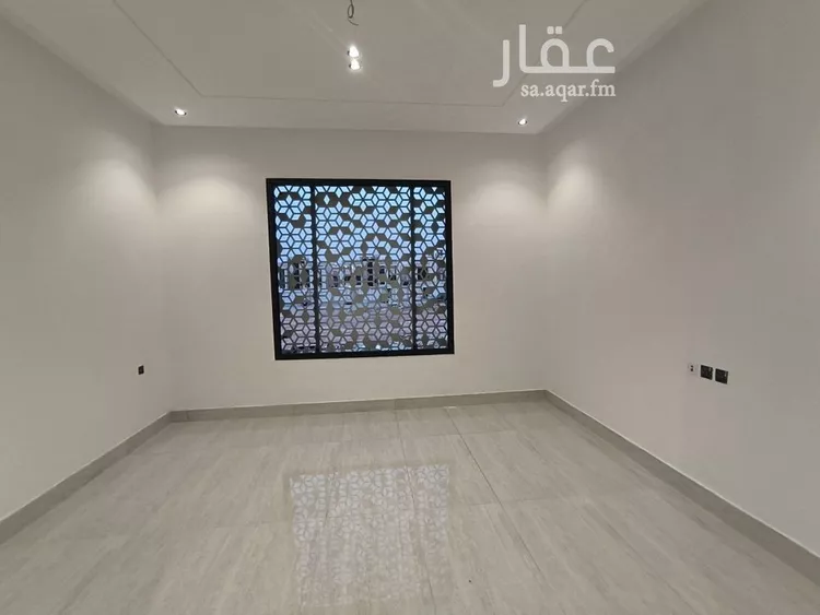 دور للبيع في شارع يوسف السويدي, حي طويق, مدينة الرياض, منطقة الرياض 11