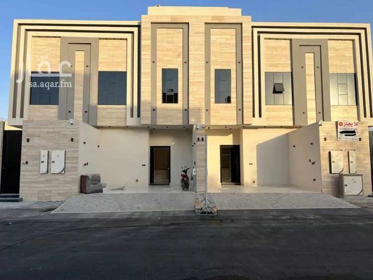 Apartment for Sale in Riyadh Tuwaiq