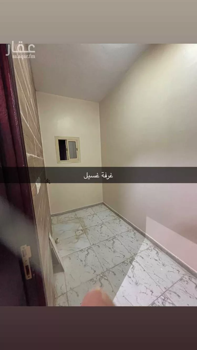 Apartment for Rent in Al Ula Al Aziziyah صورة 2