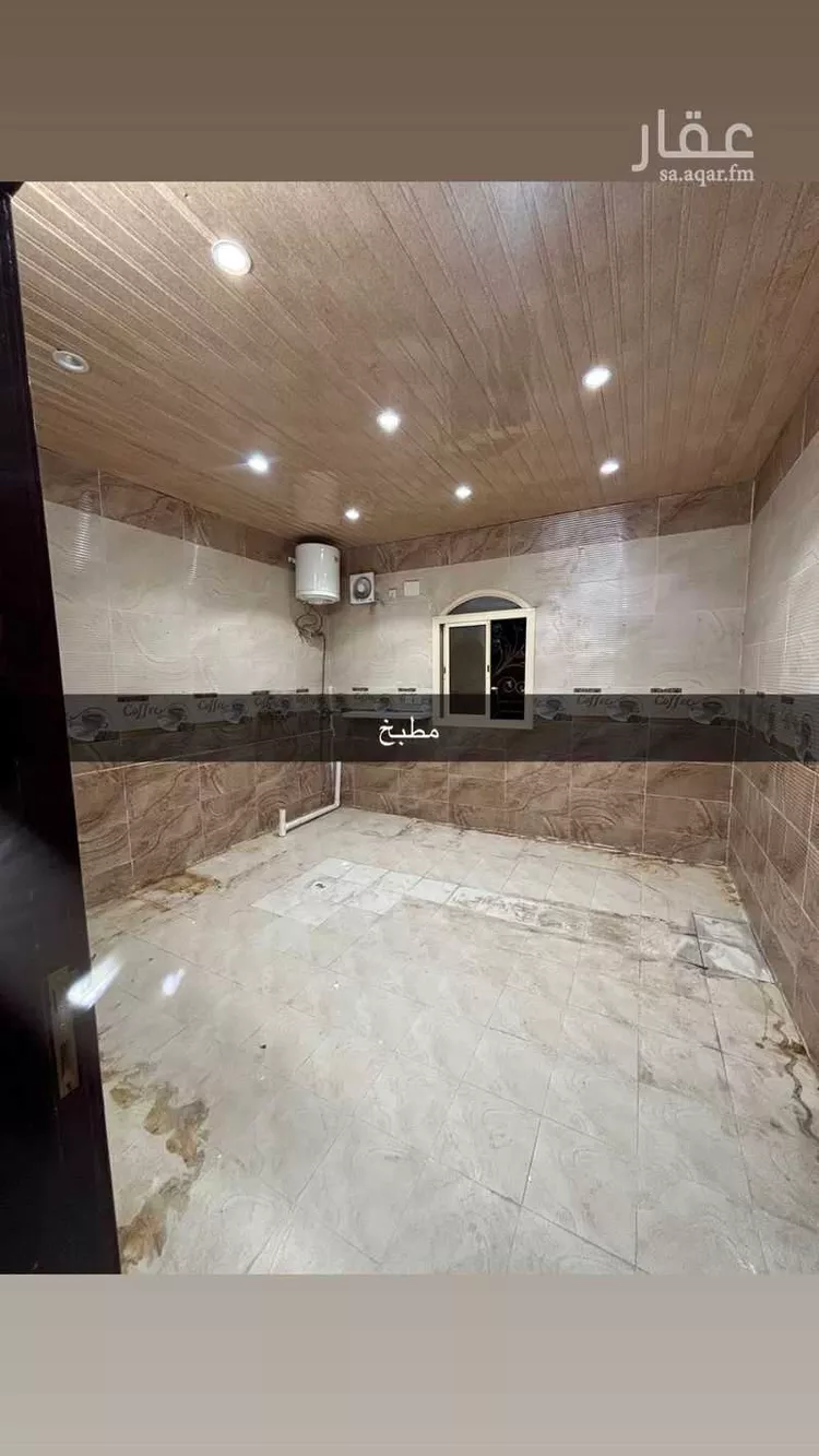 Apartment for Rent in Al Ula Al Aziziyah صورة 3