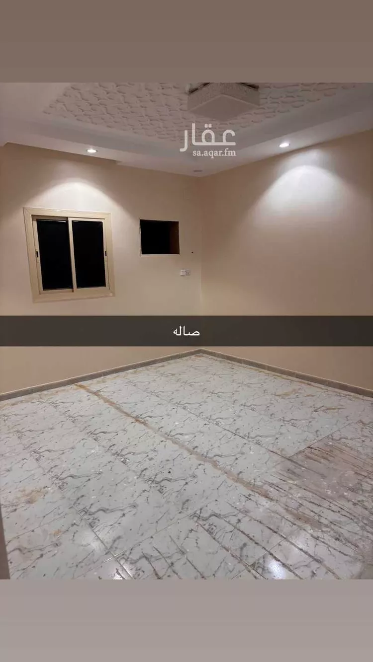 شقة للإيجار في شارع حبان ابن عبدالله ، حي العزيزية ، العلا ، العلا