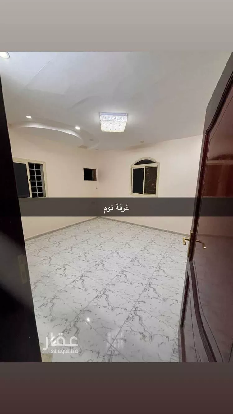 Apartment for Rent in Al Ula Al Aziziyah صورة 5