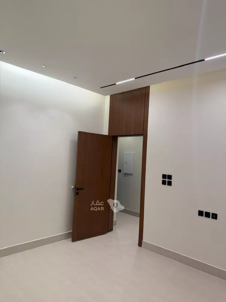 شقة للبيع في شارع حمزة بن عبدالمطلب, حي السويدي الغربي, مدينة الرياض, منطقة الرياض صورة 3